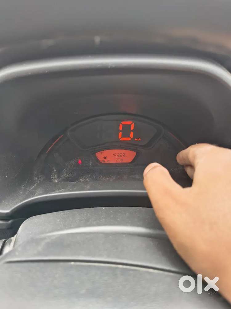 Maruti Suzuki Alto K10 2024