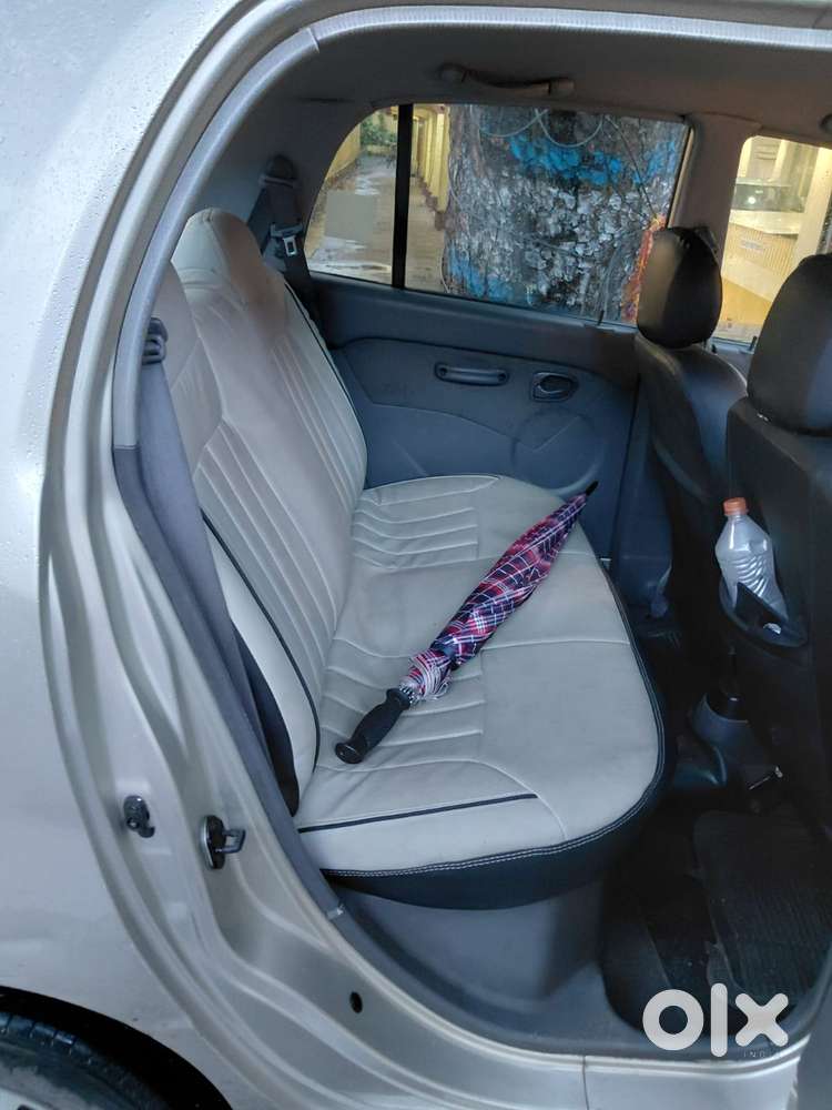 Maruti Suzuki Baleno 1.2 Zeta Shvs, 2024, Petrol