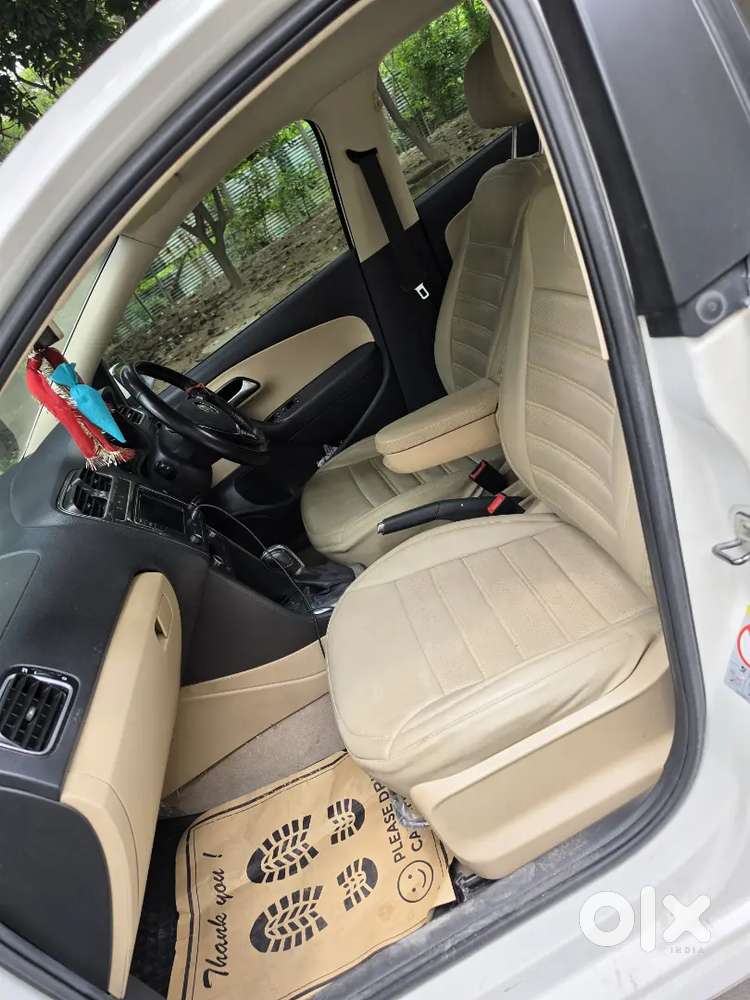 Showroom Condition German Beauty Dsgless Driven Only 66000kms On Servi