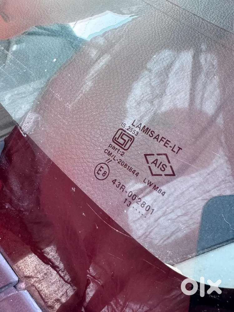 Maruti Suzuki Wagon R 2014 Cng & Hybrids 110000 Km Driven