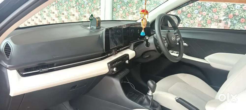 Hyundai Verna 2024, Urgent Sale