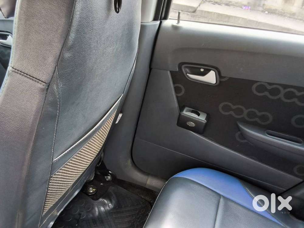 Maruti Suzuki Alto 800 Lx Optional, 2015, Petrol