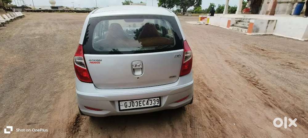 Excellent Condition