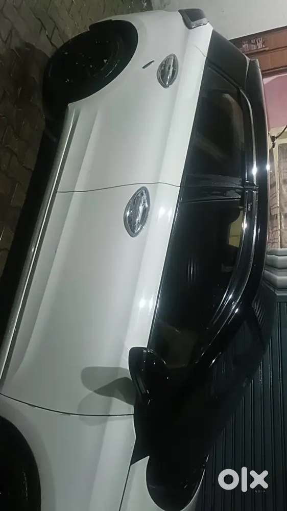 Hyundai I20 1.2 Asta 2017