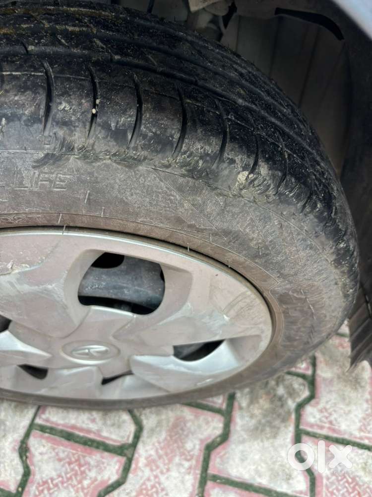 Tata Tiago Ev Xt 2023