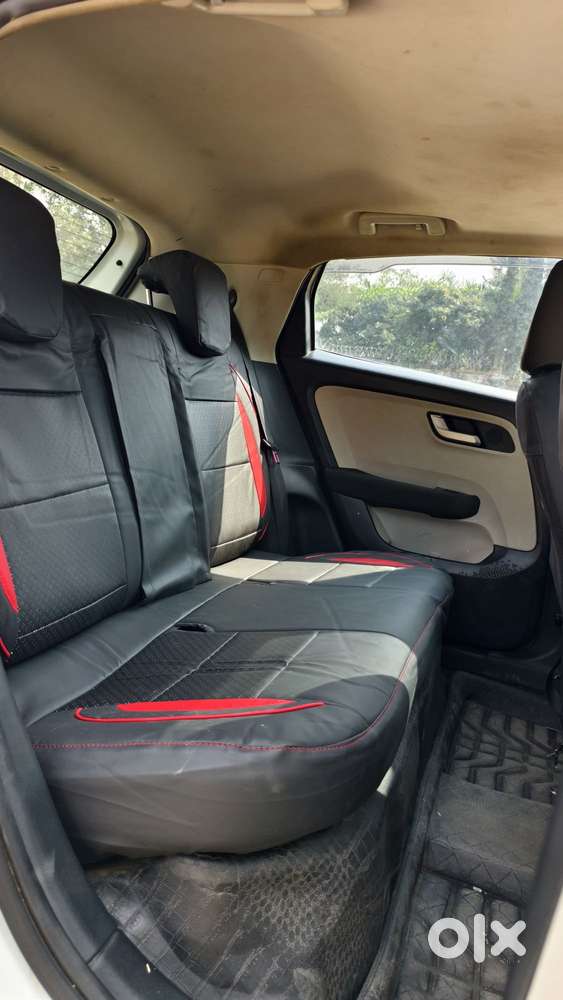 Tata Altroz Xz Plus (o) (s) Icng, 2023, Cng & Hybrids