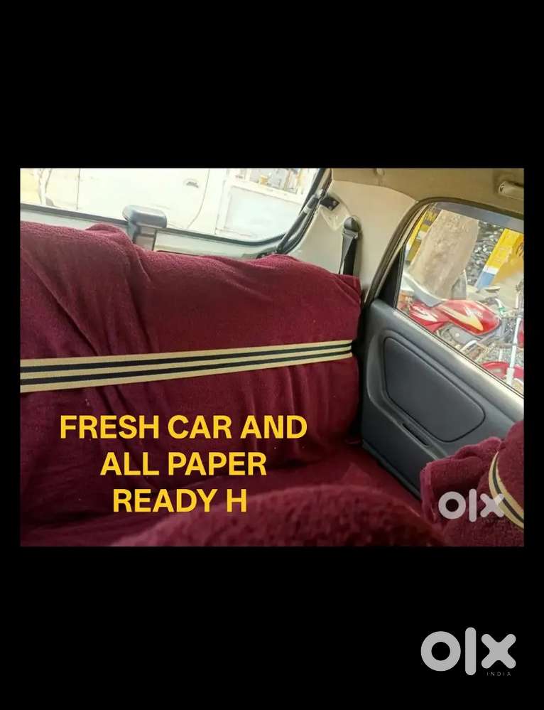 Best Family Members Traveling Car Best Budget Me Buy Now