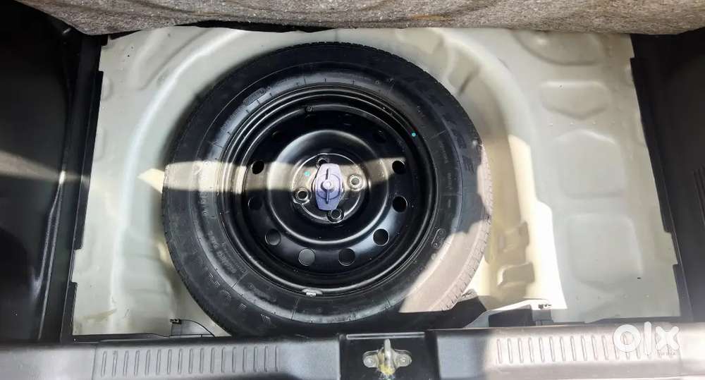 2022 Maruti Swift Zxi Automatic Petrol