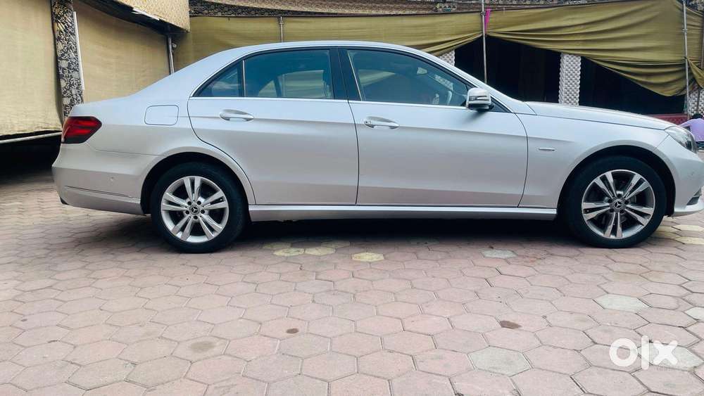Mercedes-benz C-class 2.1 C 250 Cdi, 2016, Diesel
