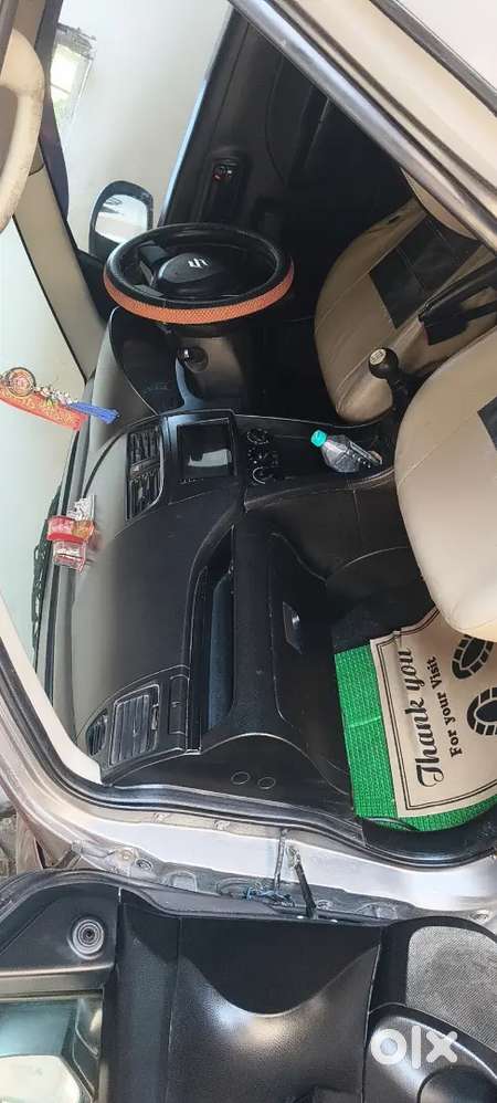 Maruti Suzuki Swift 2014 Diesel 74000 Km Driven