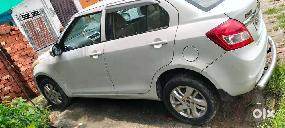 Best Car For Comfortable For Mileage