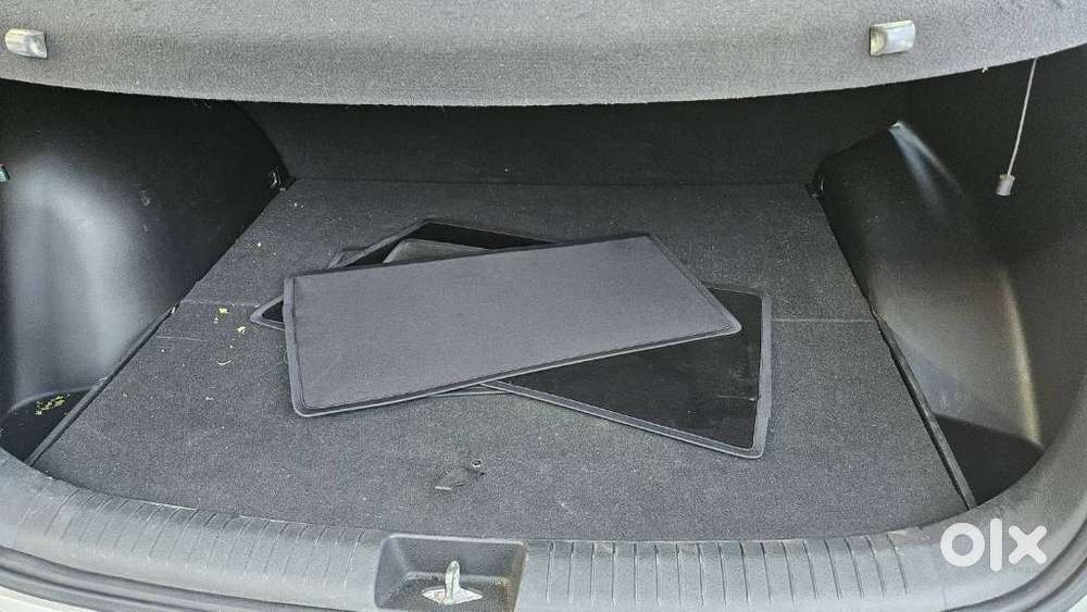 Hyundai Creta 1.6 Vtvt S, 2016, Petrol