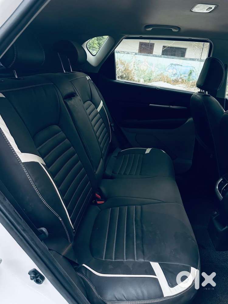 Kia Sonet Htx 1.5 Diesel, 2022, Diesel