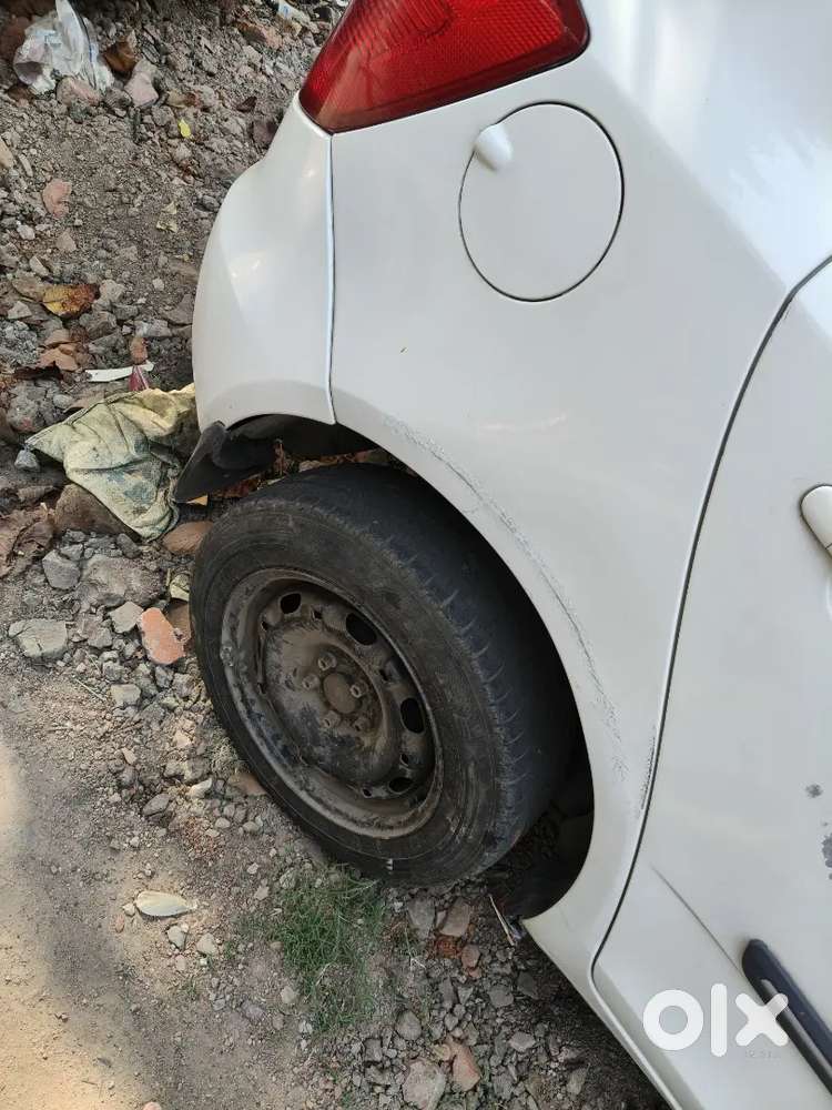 Want To Sell My Car In Mint Condition