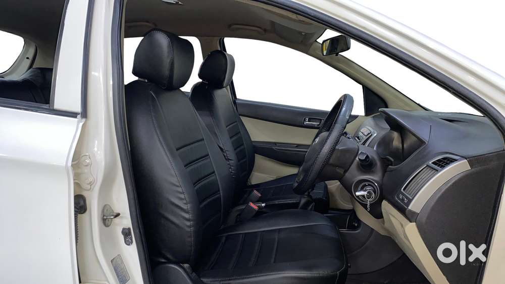 Hyundai Elite I20 Magna 1.4 Crdi, 2014, Diesel