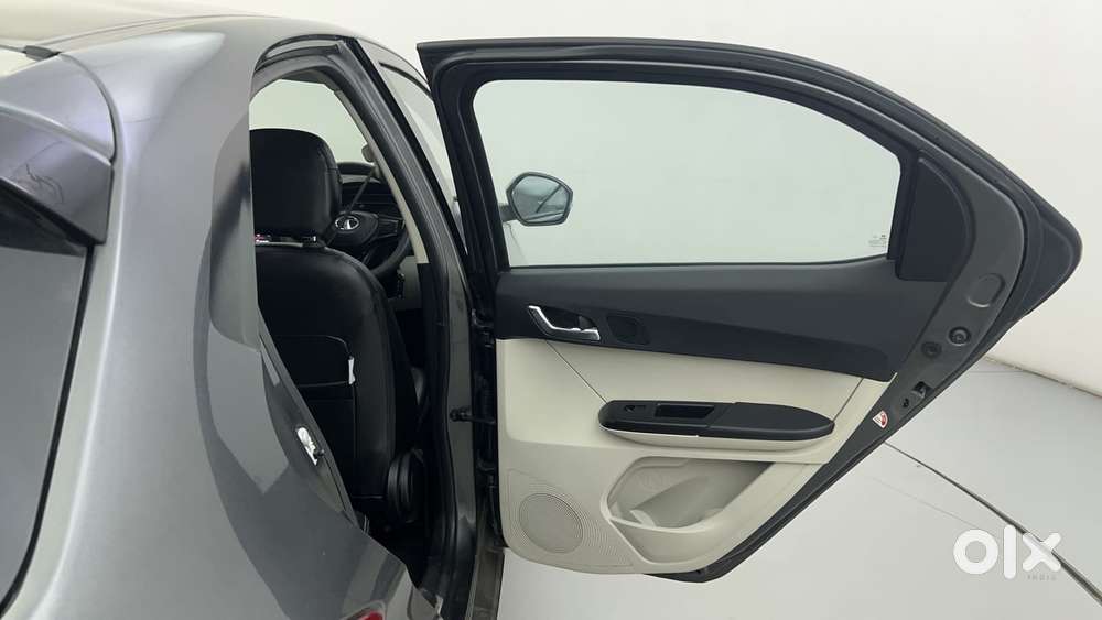 Tata Tiago 1.2 Revotron Xz Plus, 2022, Petrol