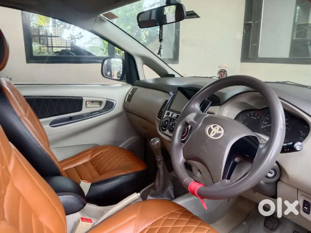 3rd Owner Good Condition.,all Tyre New,ac Compressor Both Rplace