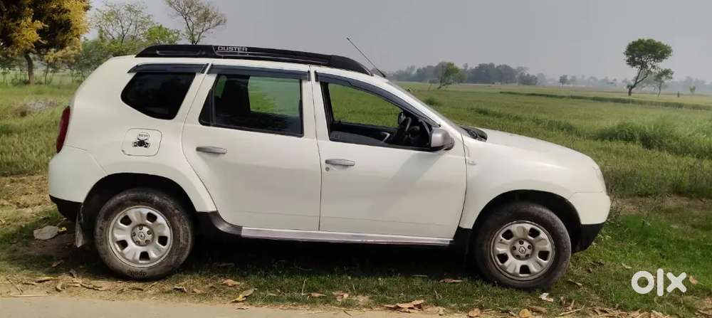 Urgent Sell 2nd Owner Goods Condition Interested Person Call