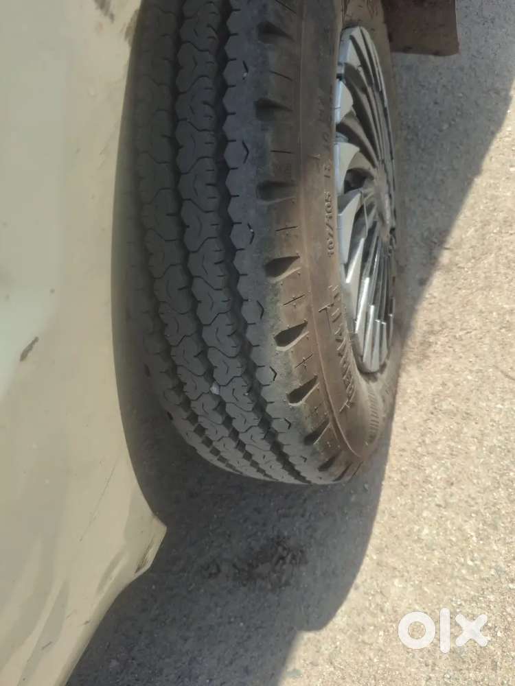 Ashok Leyland Stile 2012 Diesel 150000 Km Driven