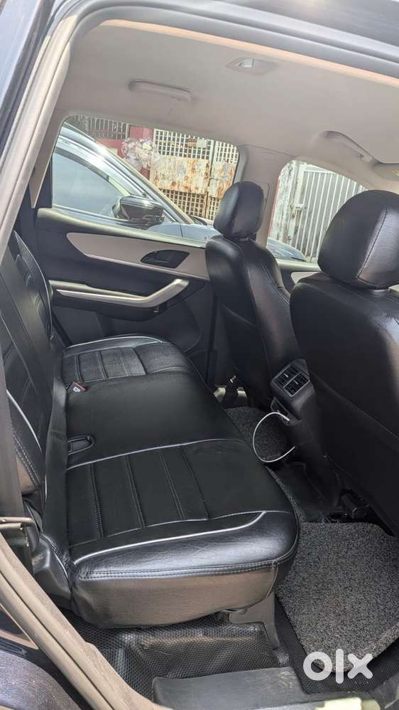 Mahindra Xuv700 Diesel 2024
