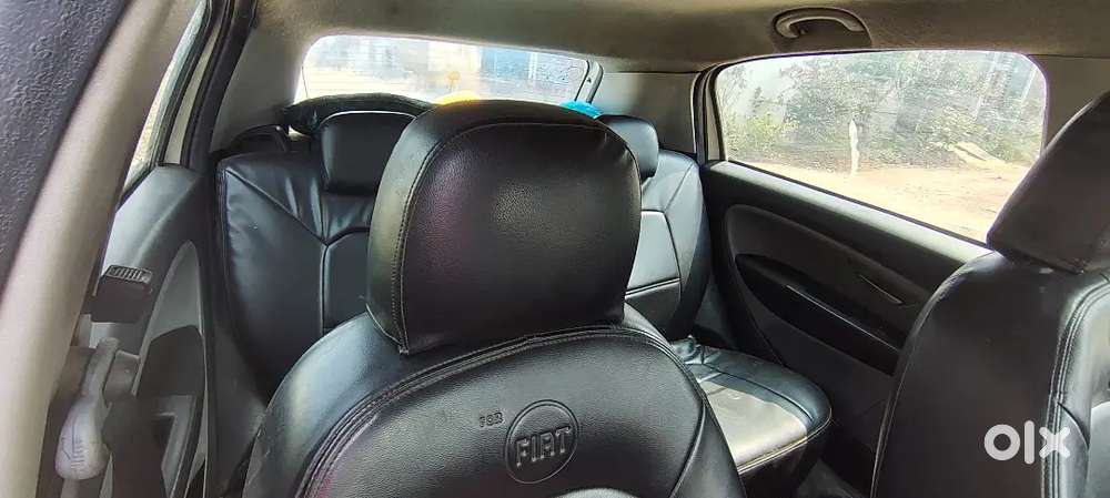 Good Condition Buying New Car