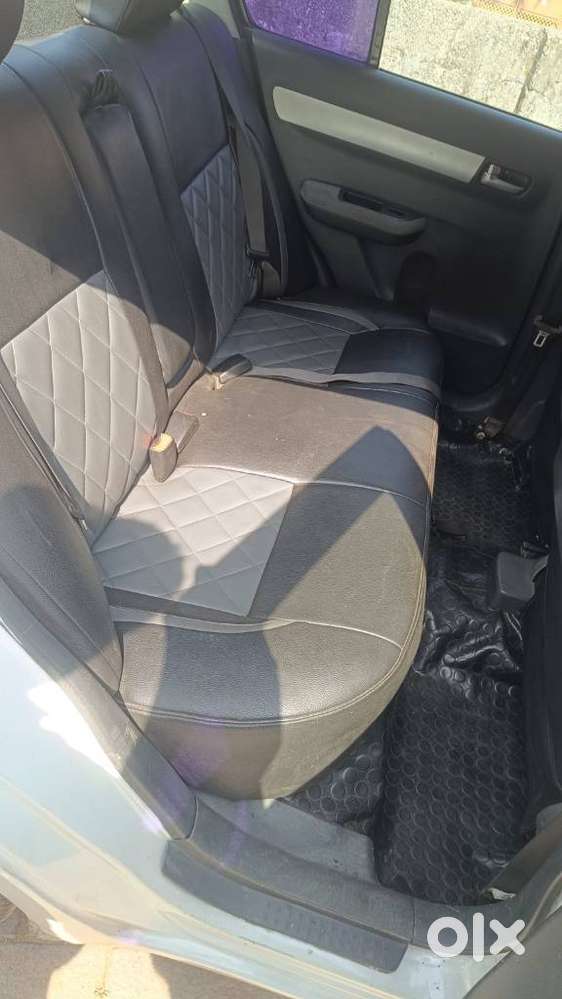 Maruti Suzuki Swift Dzire Vdi Bsiv, 2010, Diesel