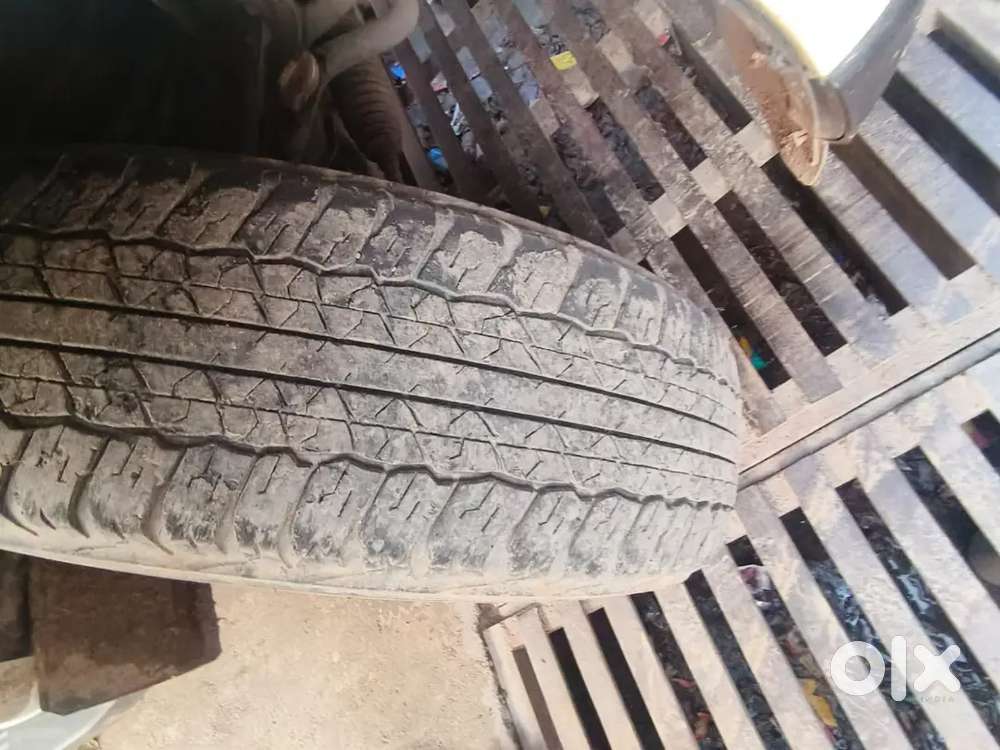 Mahindra Scorpio Classic 2021