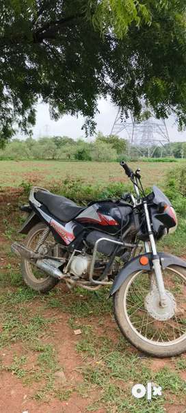 Olx godavarikhani bikes sale