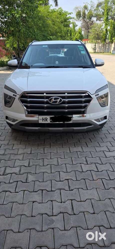 Top Model Panaromic Sunroof  All Orignal