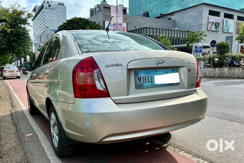 Selling My Car Very Less Driven Next To Showroom Condition