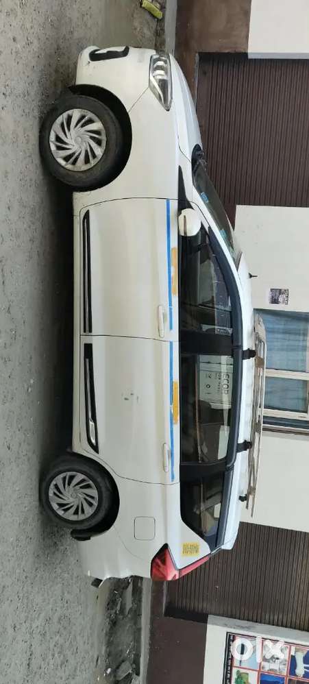 Maruti Suzuki Ertiga 2023
