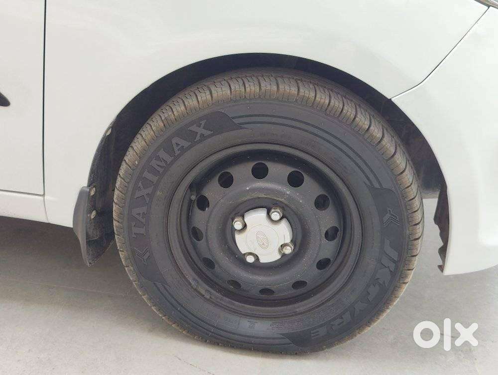 Hyundai I10 Era 1.1 Irde, 2013, Petrol
