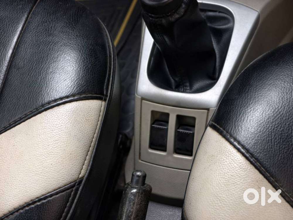 Maruti Suzuki Alto K10 Plus Edition, 2015, Petrol