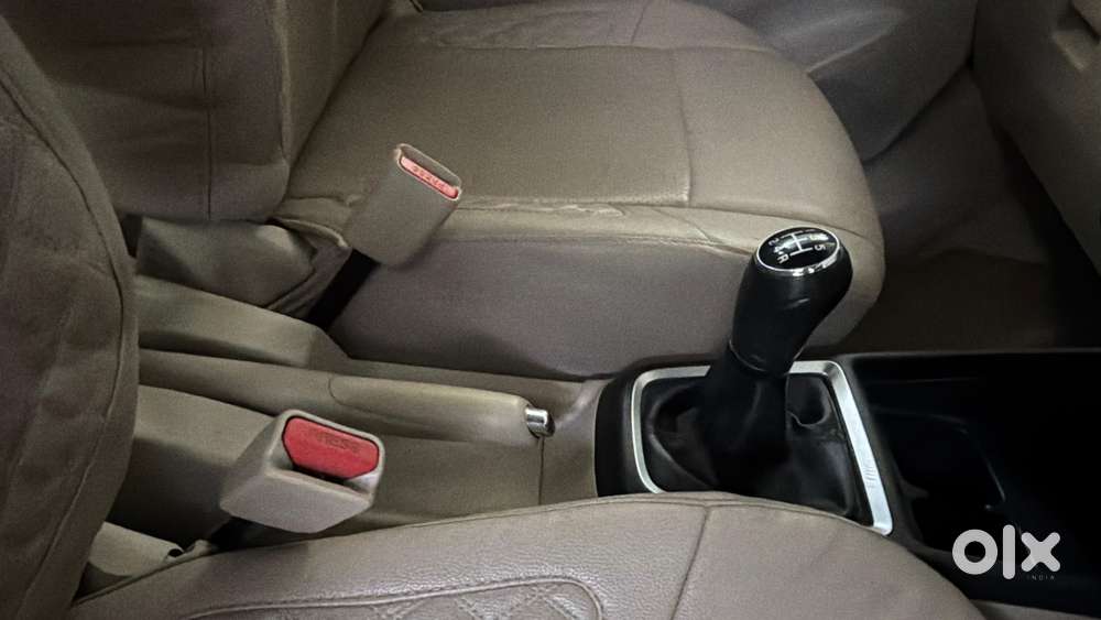 Maruti Suzuki Swift Dzire 1.2 Vxi Bsiv, 2017, Petrol