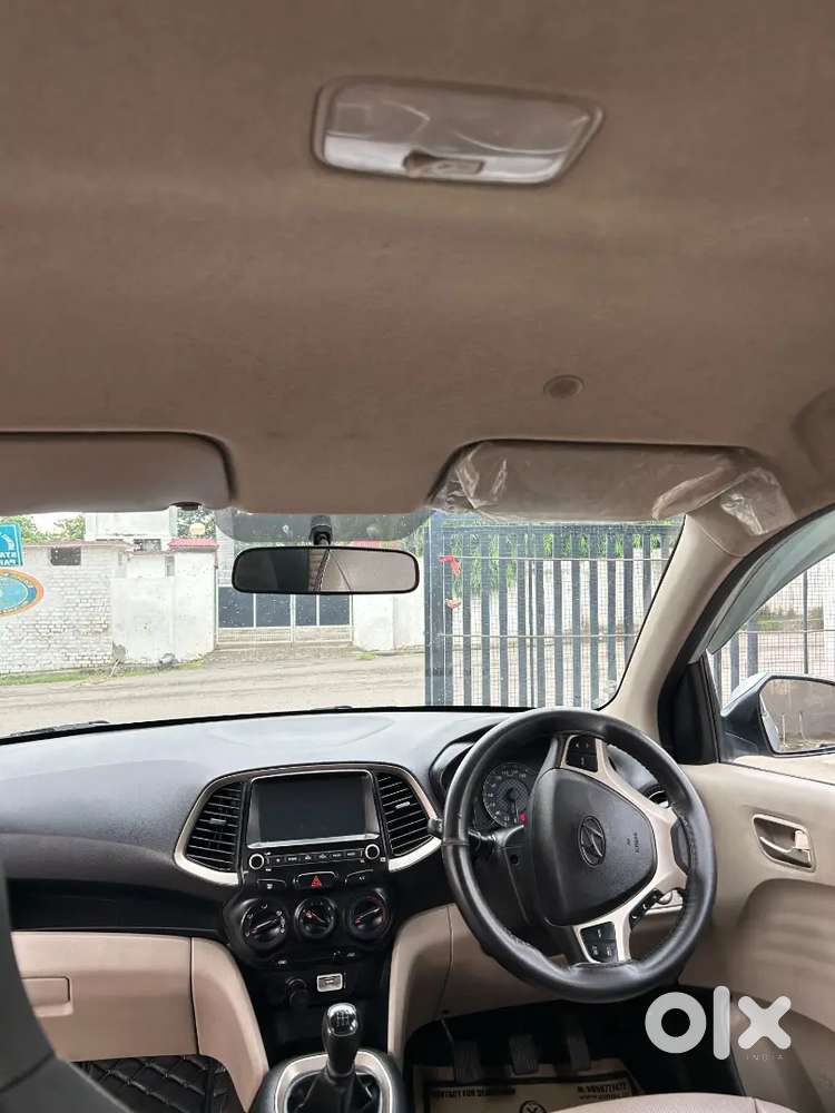 Hyundai Santro Sportz 2021 Manual Petrol