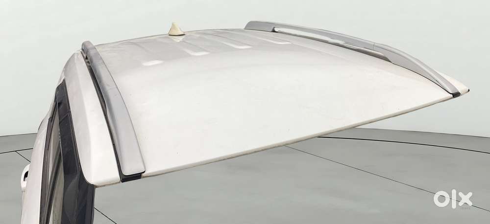 Hyundai Venue S, 2021, Petrol