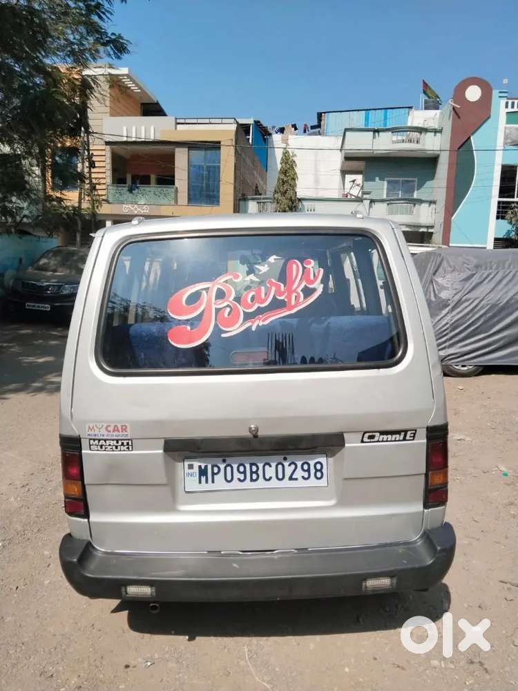 बहुत ही काम चली हुई 2030 तक रजिस्ट्रेशन वैलिड