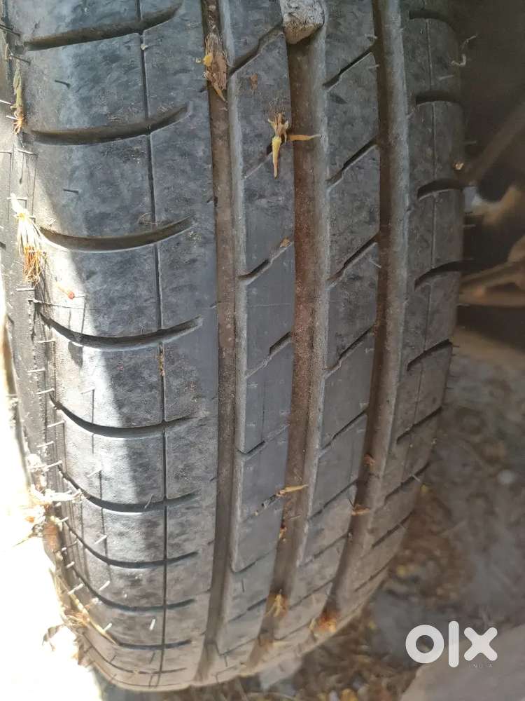 Maruti Suzuki Ritz 2011 Diesel Good Condition