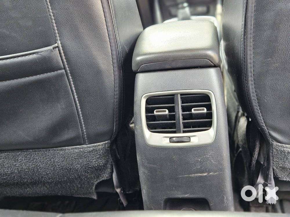 Hyundai Venue S, 2022, Petrol