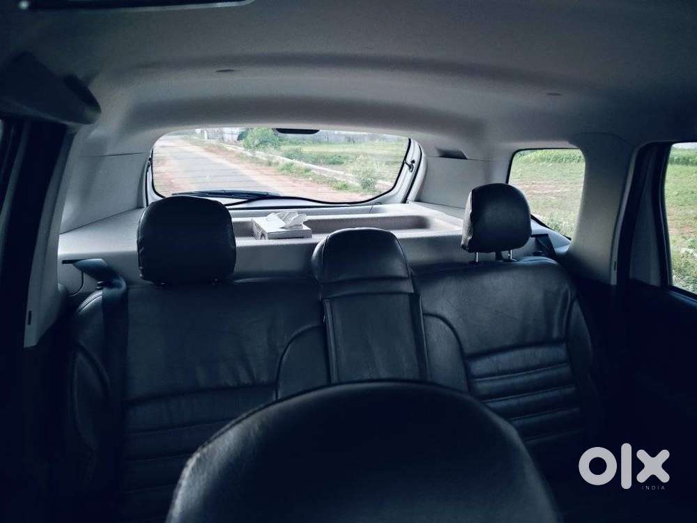 Renault Duster 85ps Diesel Rxs, 2019, Diesel