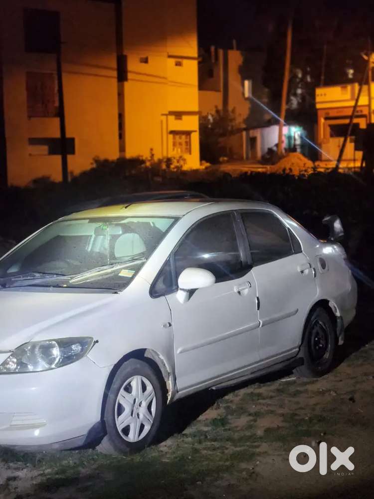Best Car And Not Used With Good Price