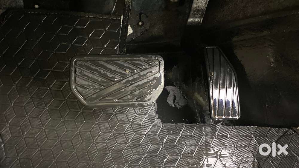 Maruti Suzuki Celerio Zxi Optional Amt, 2018, Cng & Hybrids