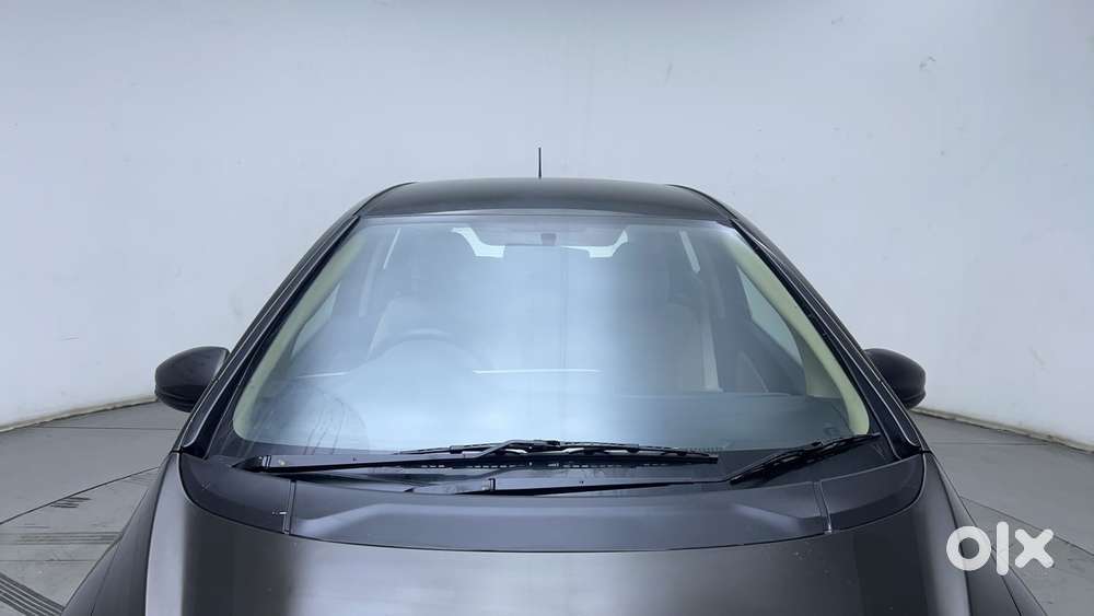 Honda Jazz 1.2 Sv I Vtec, 2016, Petrol