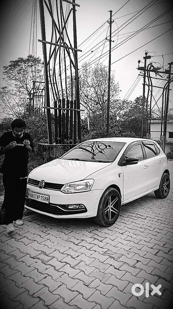 Car Is Working Fine Transmission Is Smooth , With Bass Tune Nd16  Allo