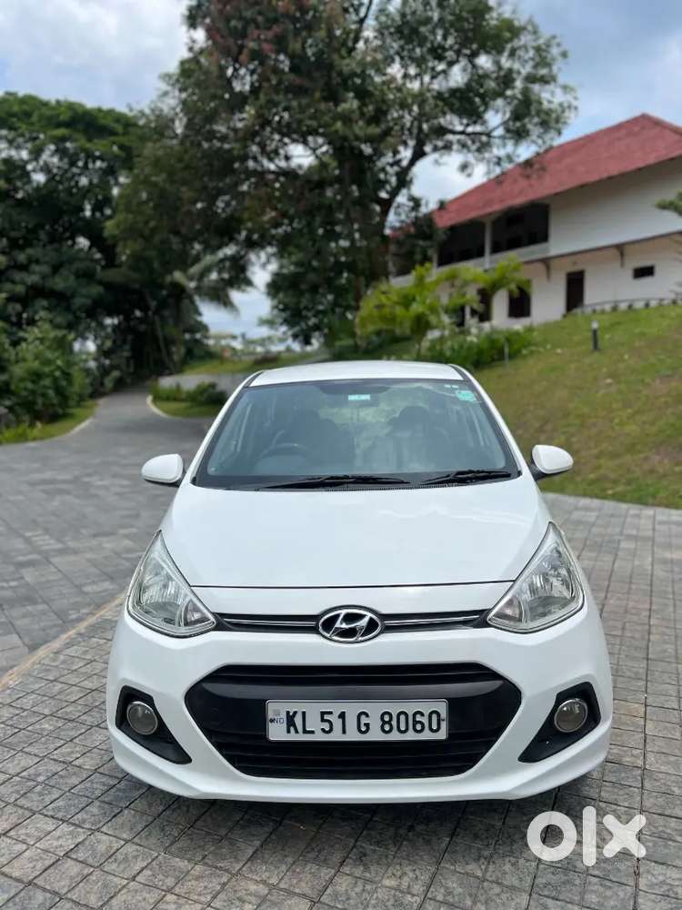 Hyundai Grand I10 Magna 1.2

For Sale | Hyundai Grand I10 Magna 1.2 Bs