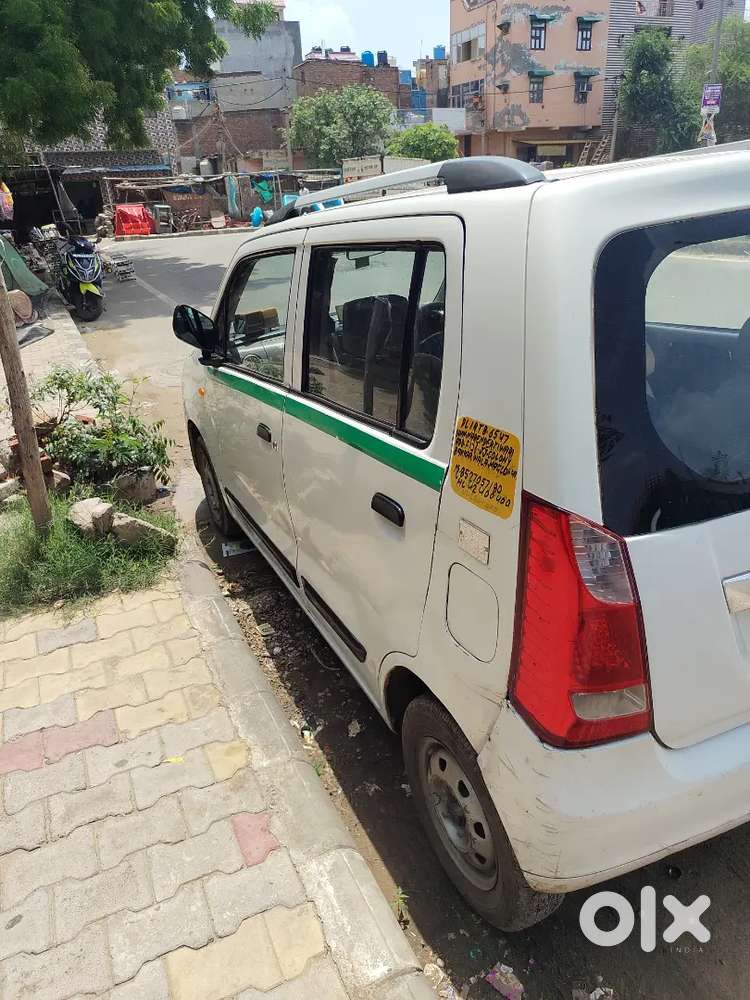 Wagonr Car Sale