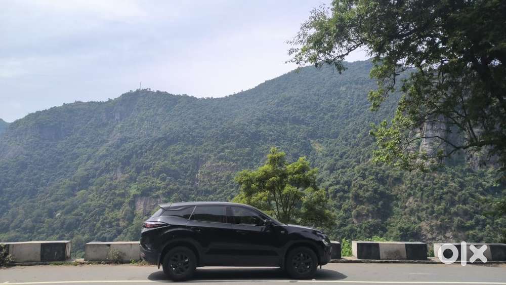 Tata Diesel Car 2022