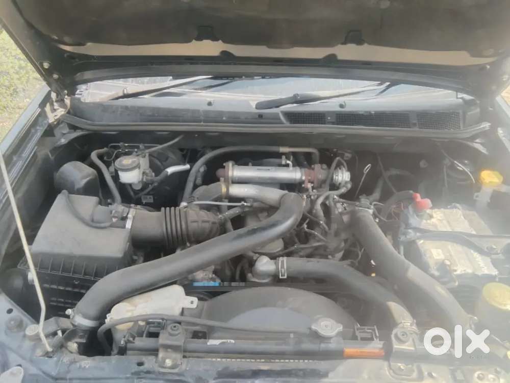 Isuzu D-max 2019 Space Cab