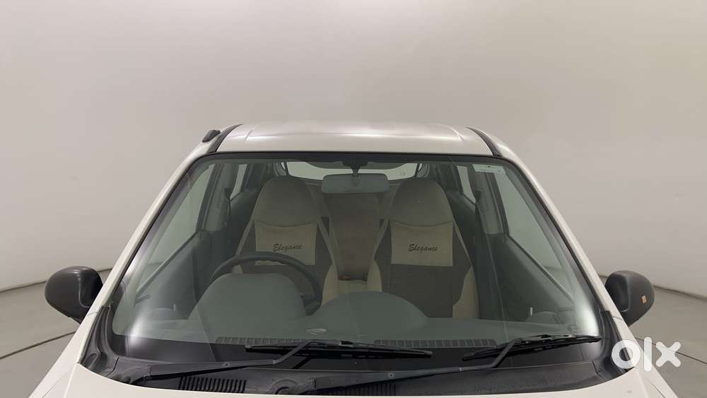 Maruti Suzuki Alto 800 Lxi, 2015, Petrol