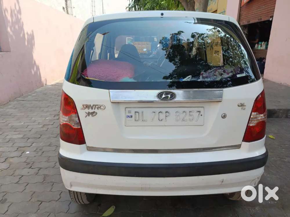 New Condition 2014 October Ki H